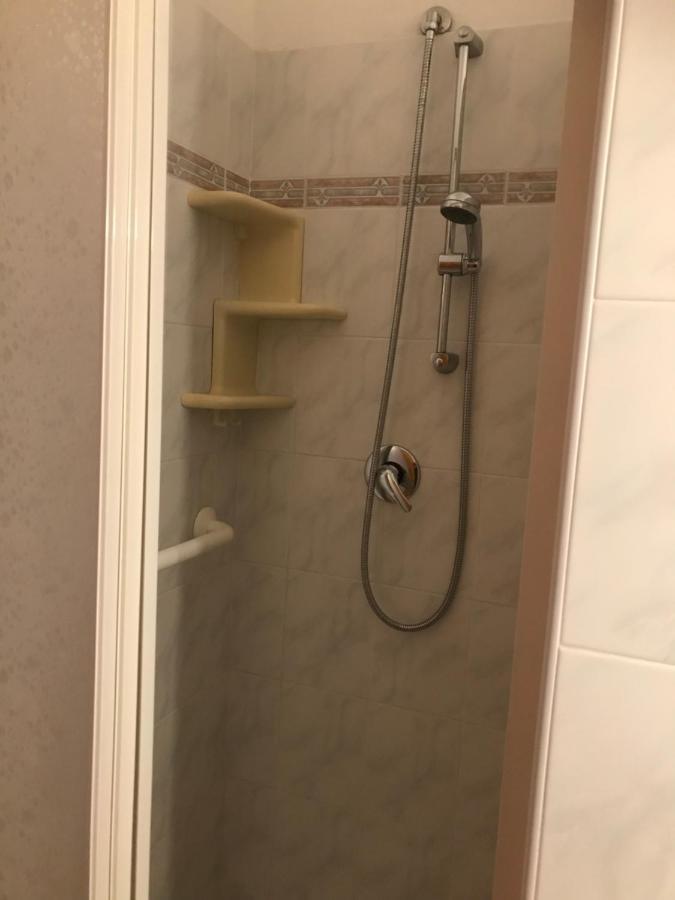 Belvedere Acqua Dolce 1 Cala Gonone Εξωτερικό φωτογραφία